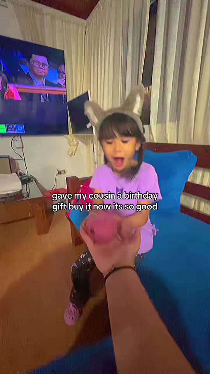 @🐰