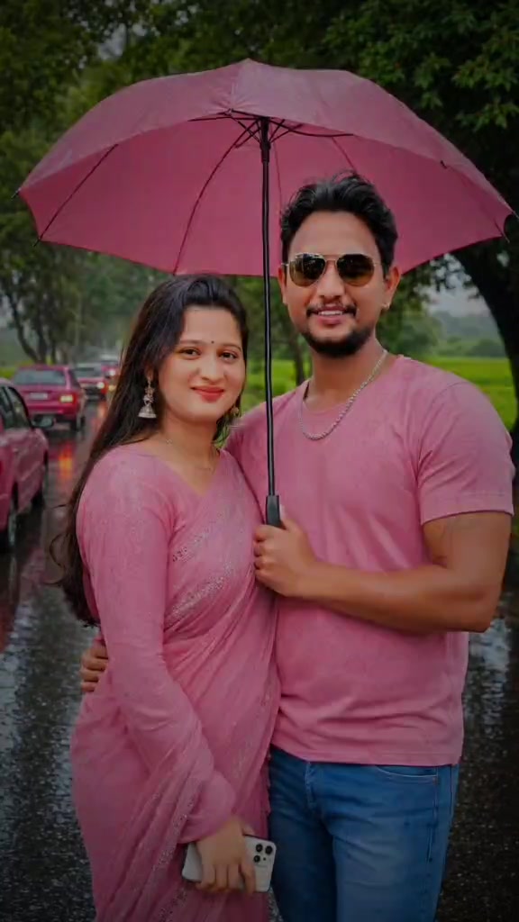 @Mr_rahul_555