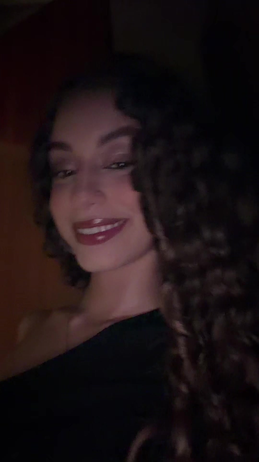@_giovannaam1