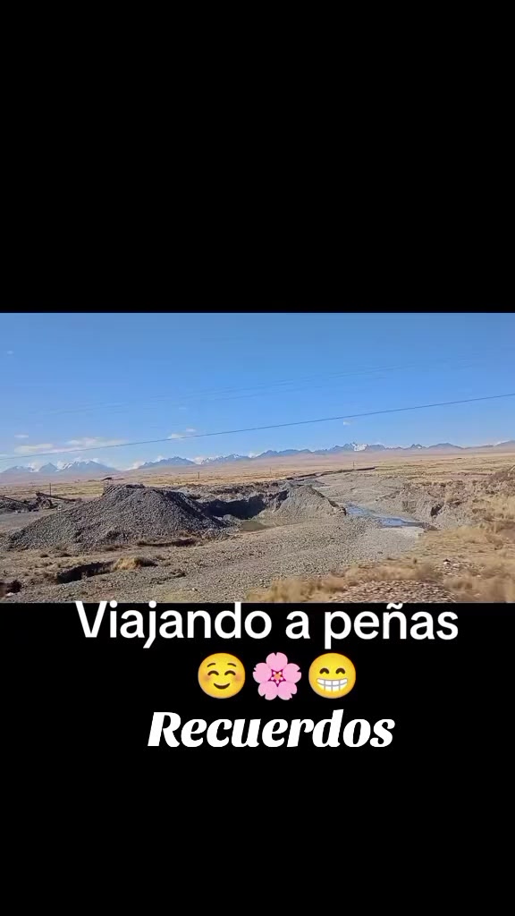 @Soy nena mala 😏😉