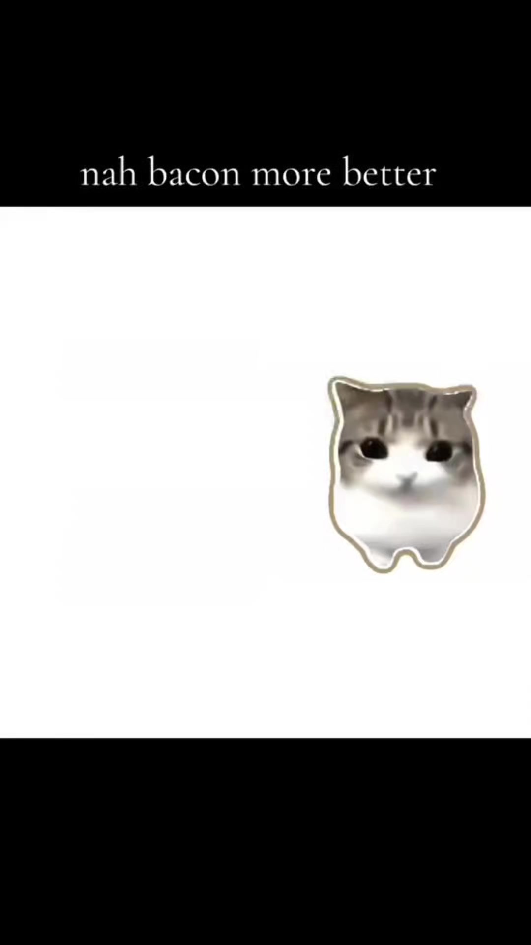 @XErrorXPureNoobness