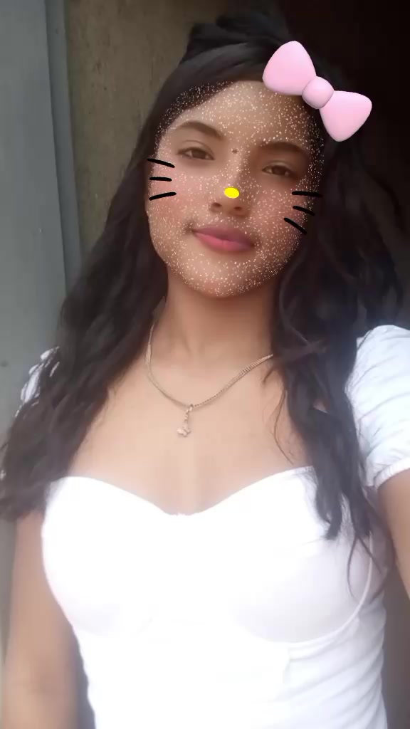 @tu flaquita 💋🫶