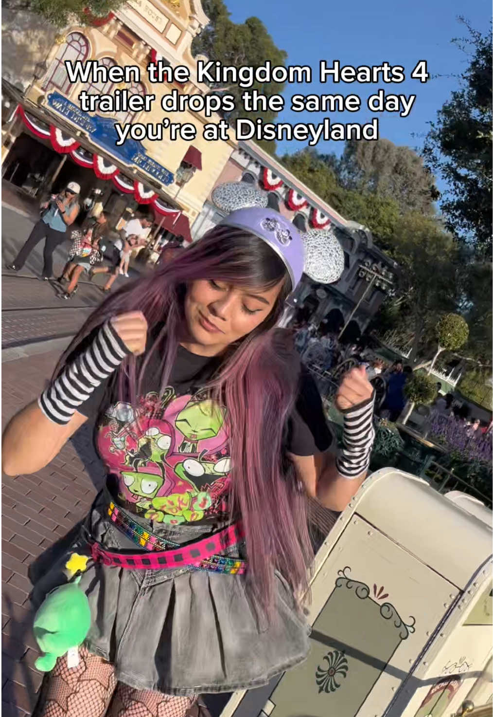 @constantkilljoy