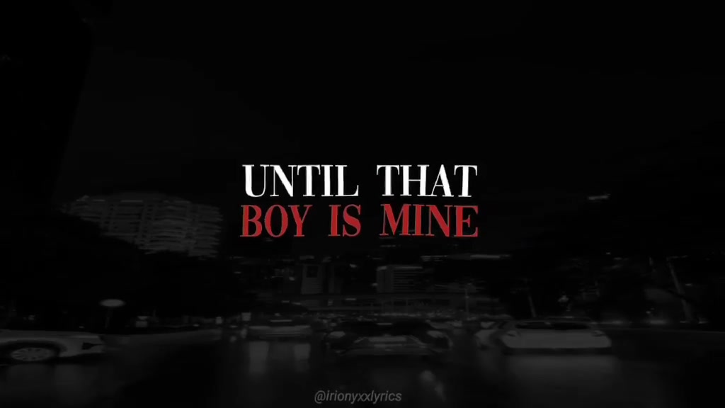 @𝐈𝐫𝐢𝐨𝐧𝐲𝐱𝐱