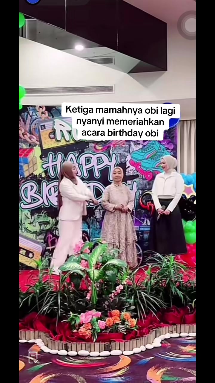 @ItsME