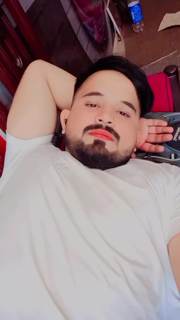@Adeel BOXER 🇵🇰 🥊