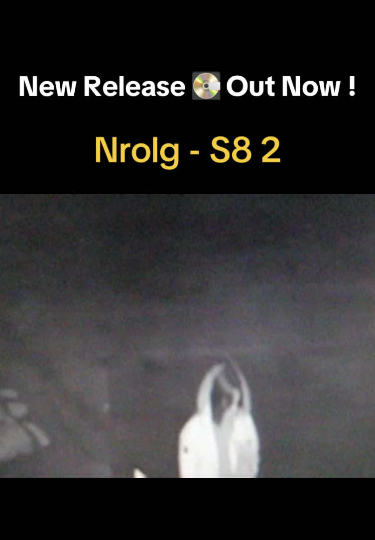 @nrolg