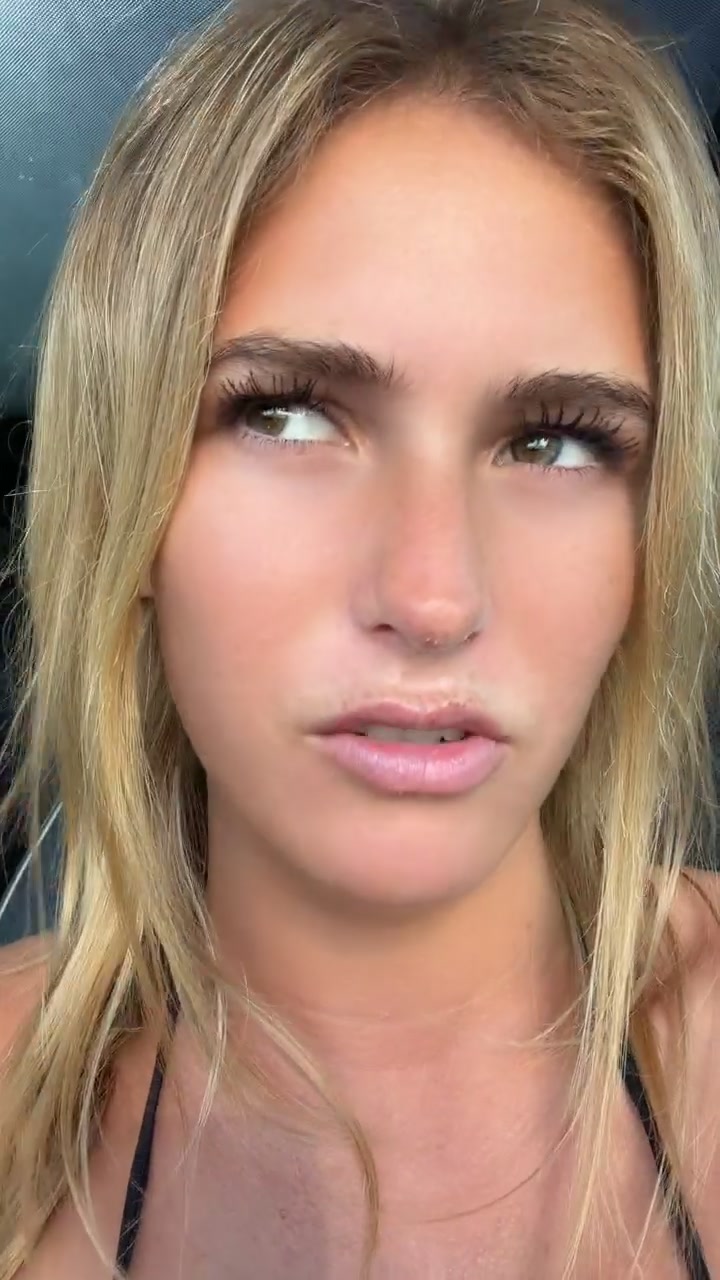 @charlatte