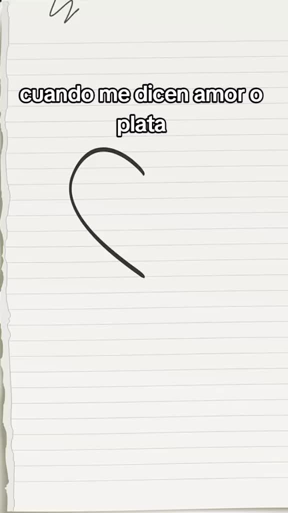 @♥𝔾𝕦𝕒𝕕𝕒♥