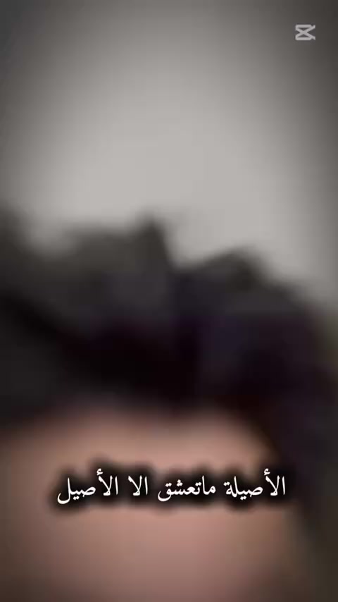 @عبدالله المطيري 🇸🇦