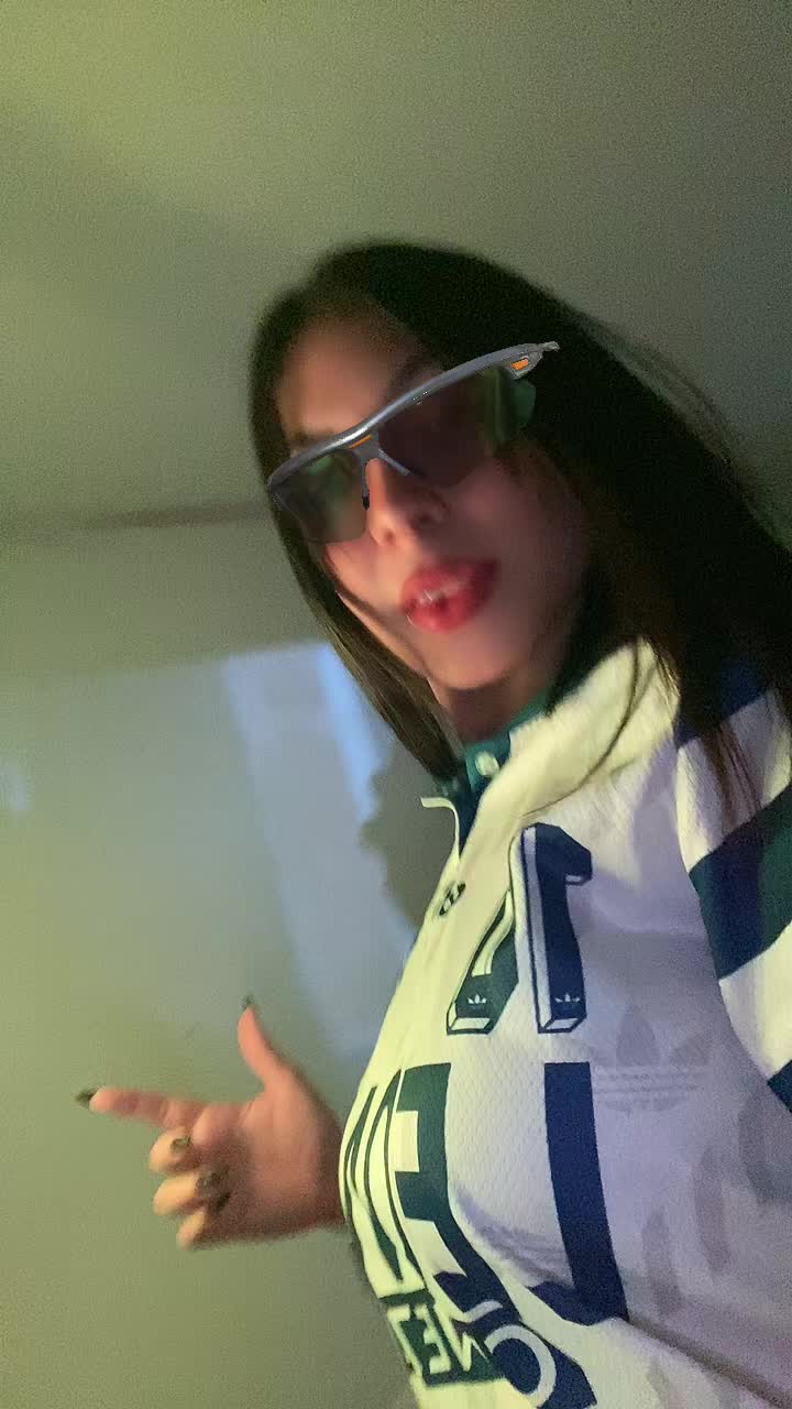 @Angiie Pao