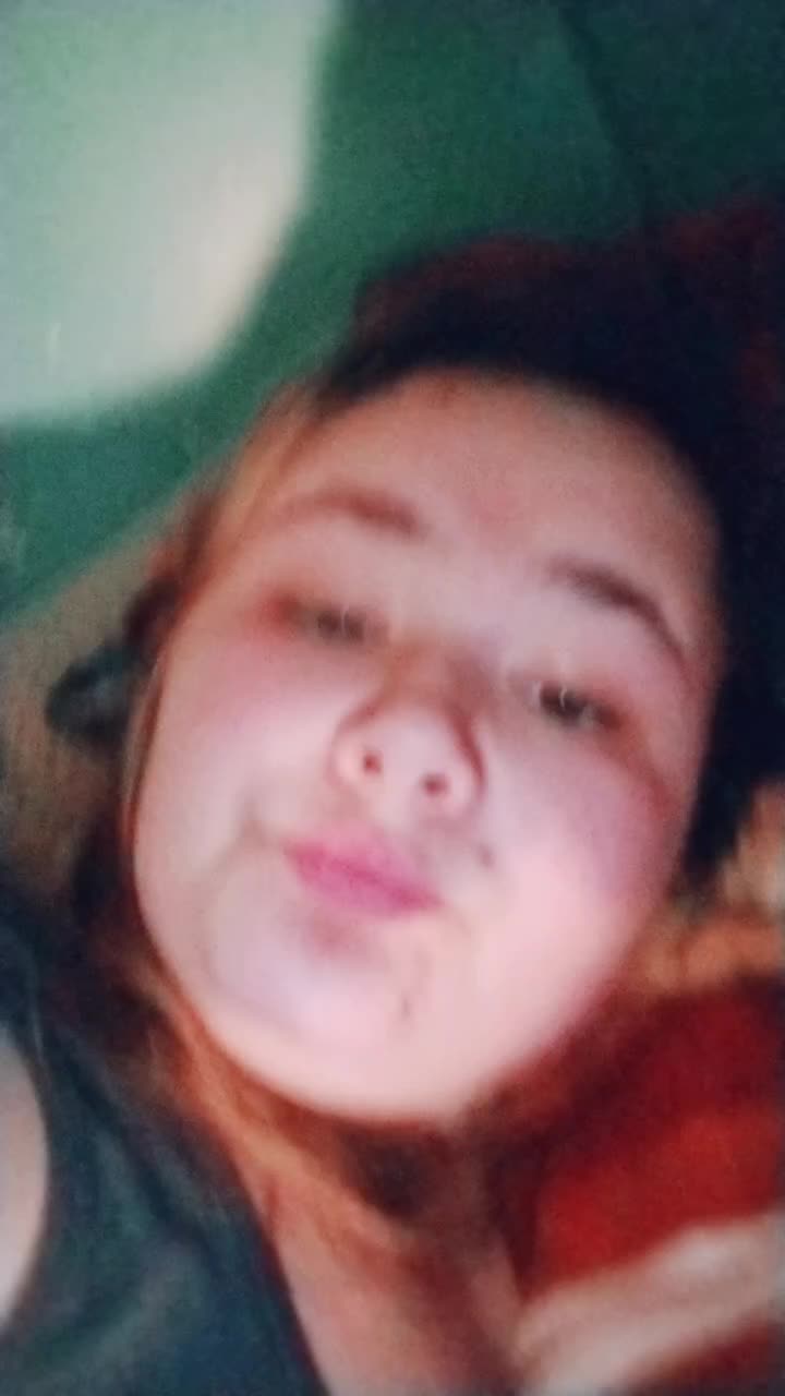 @Angel Verschoor