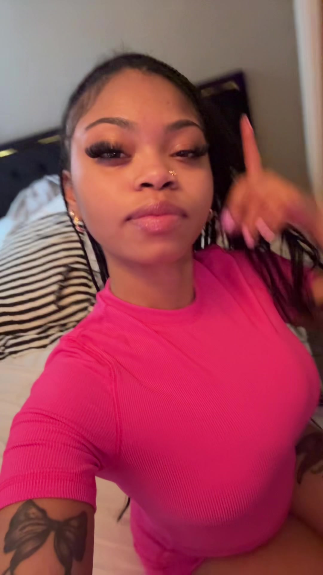 @AsiaunaK