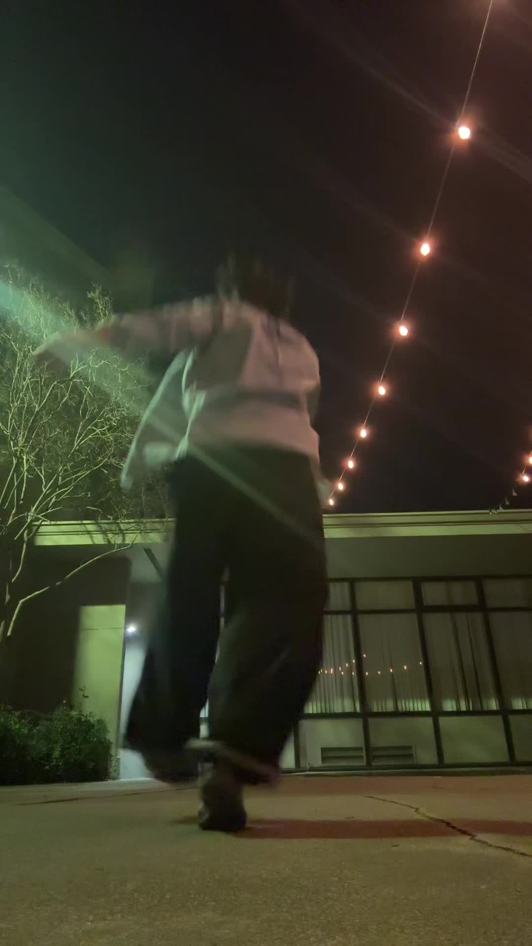 @VinoyaWithAnN