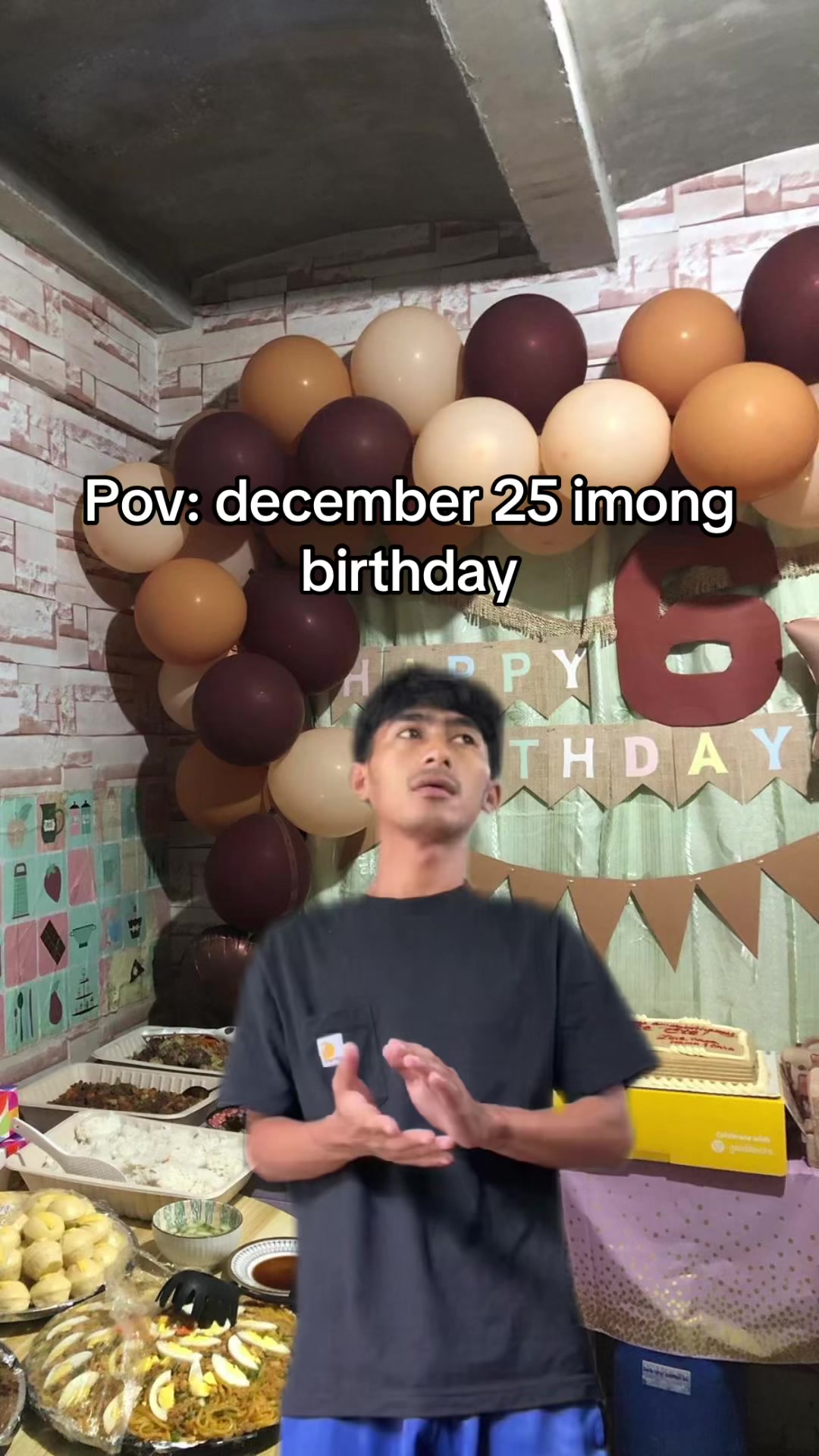 @bugoynagoygoy_ on ig