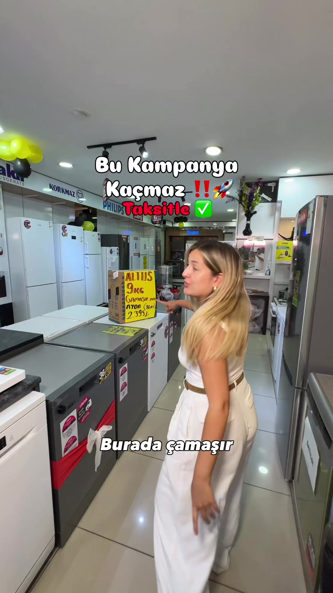 @Senem Karadağ