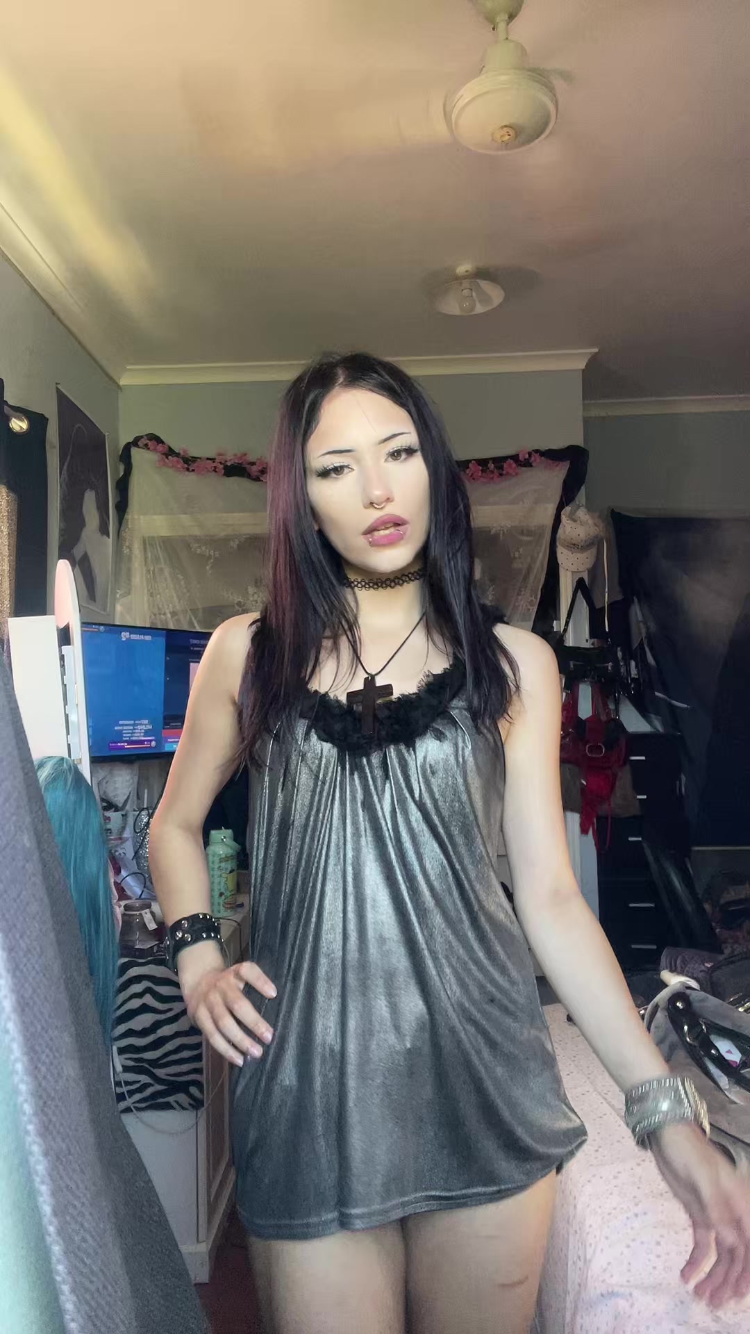 @char7ize