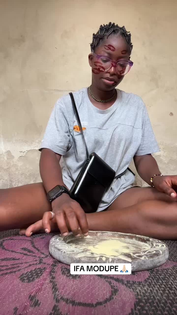 @Egbemurewa Moyosore🧿🌸🧜🏻&zwj;♀️