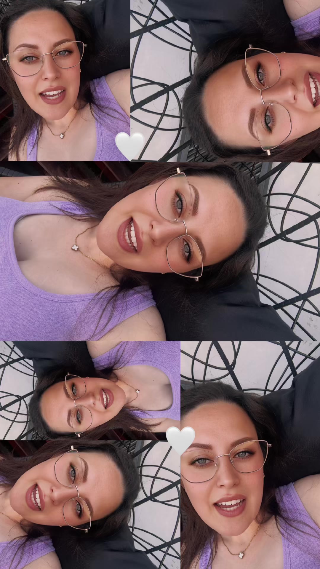 @𝑫𝒓𝒂𝒈𝒂𝒏𝒂 𝒁𝒂𝒓𝒊𝒄