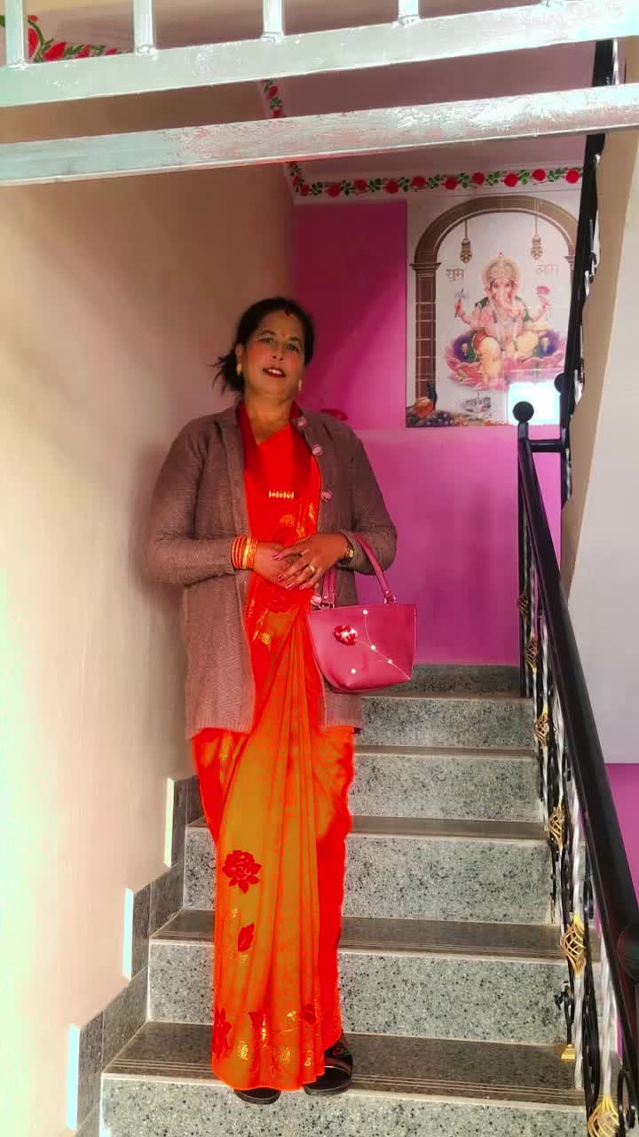 @Saraswoti Subedi995