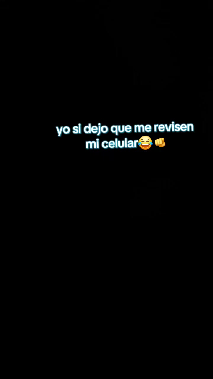 @yerlin