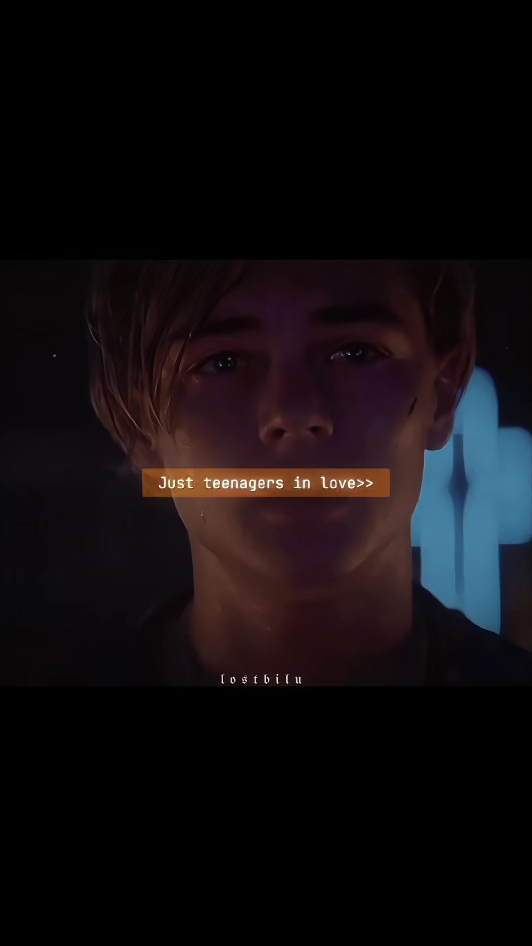 @𝗜'𝗺 𝗹𝗼𝘀𝘁