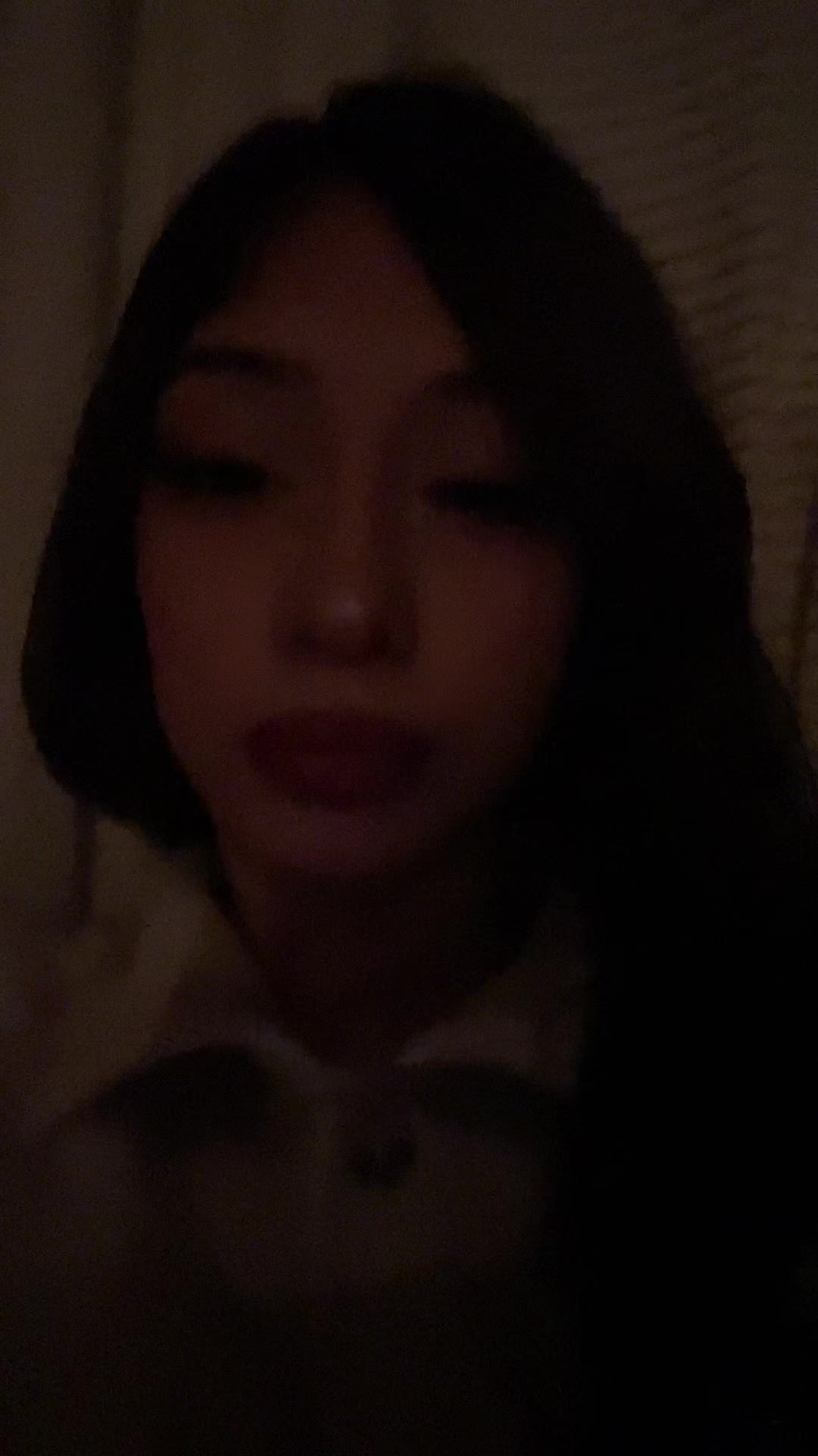 @Ashley