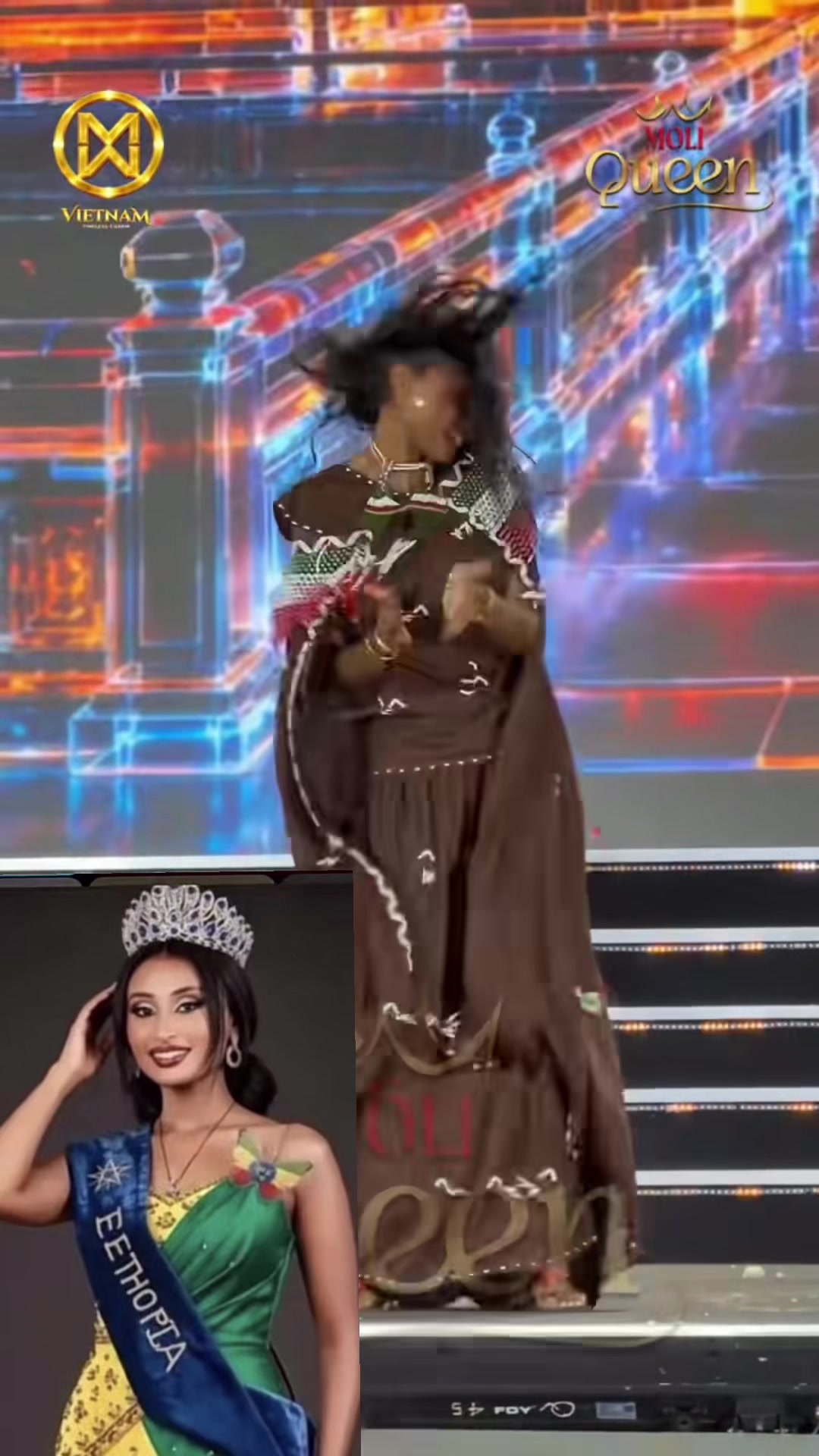 @Jamuu 🍫