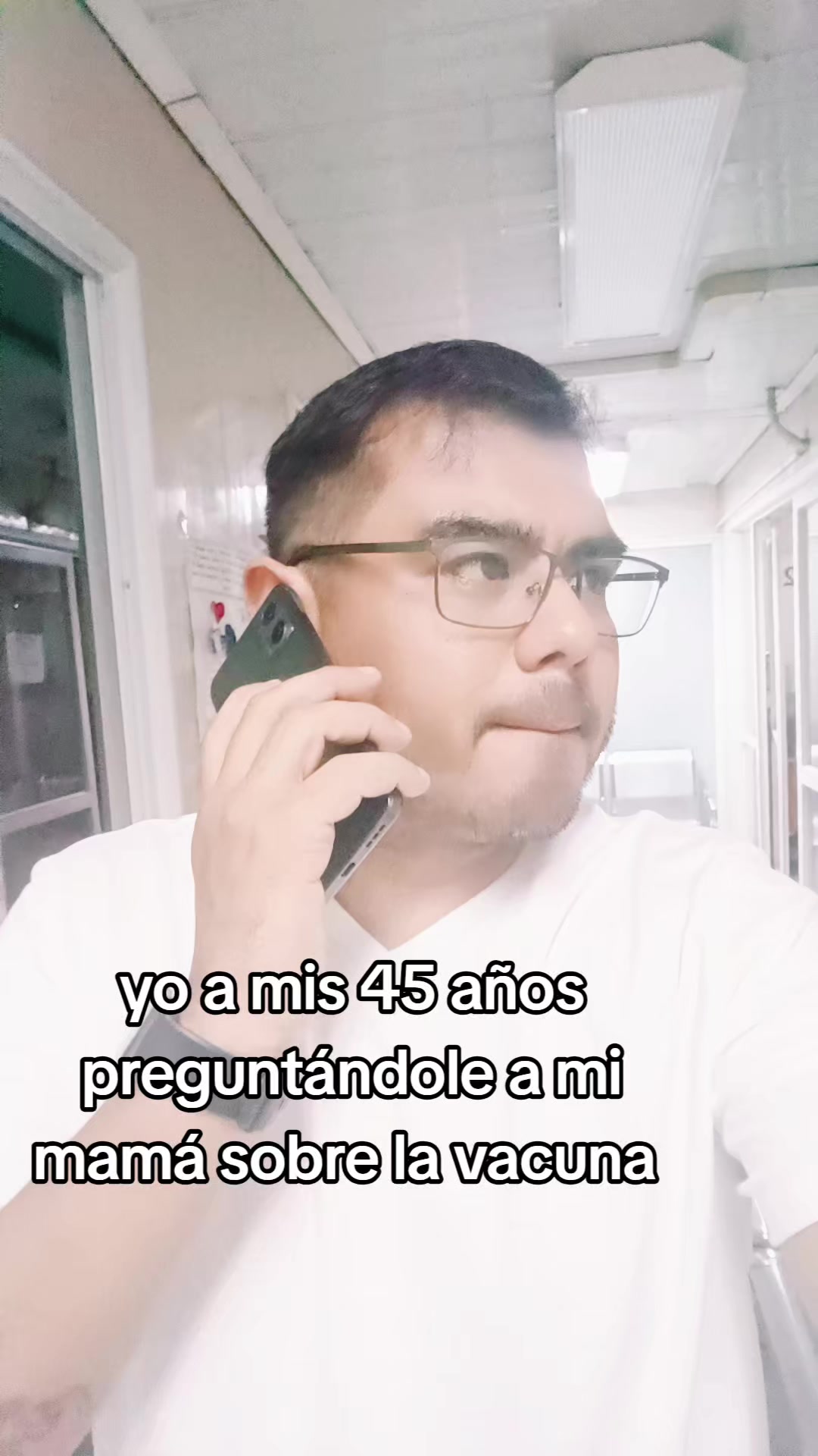 @Raul L. Mancera