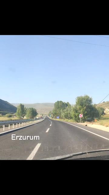 @Dadaş