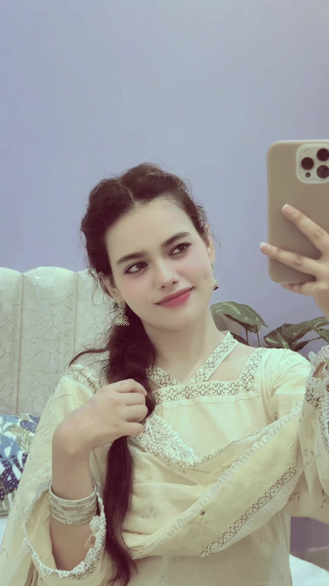 @insharah