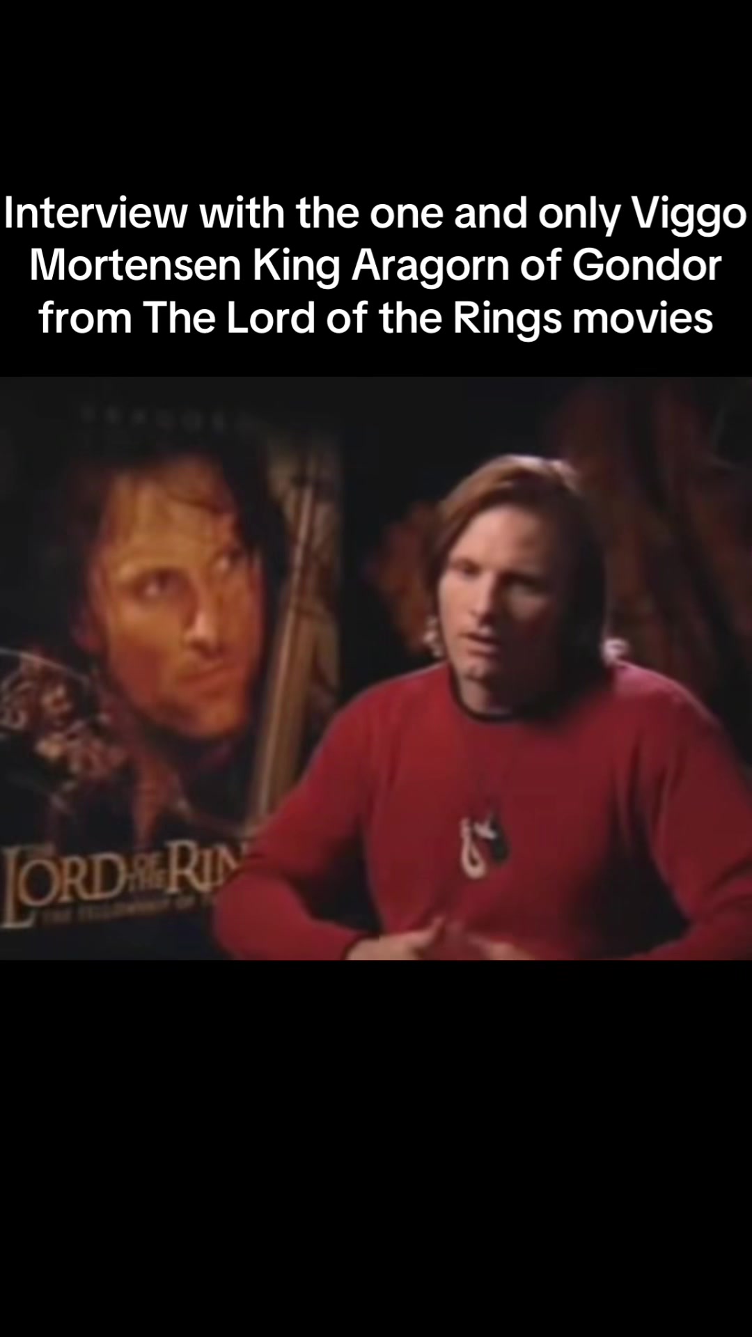 @Gandalf