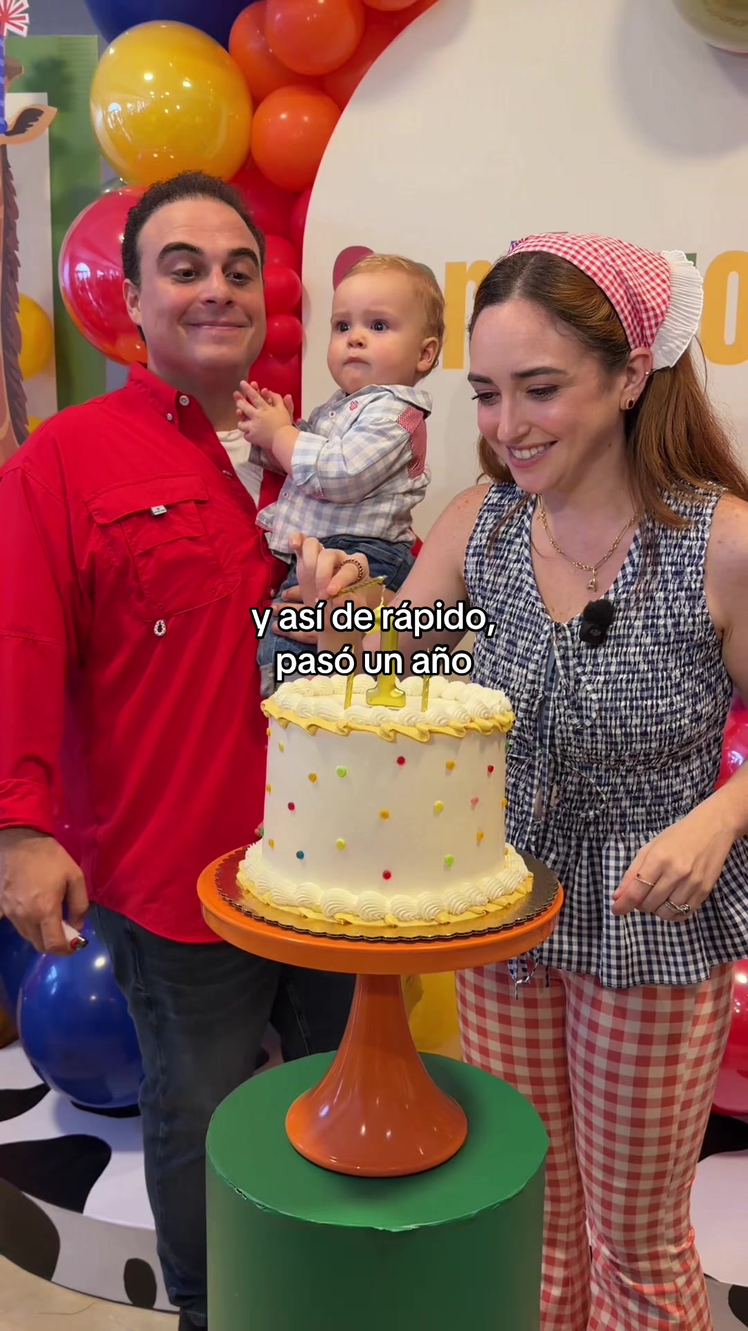 @Adri Linares