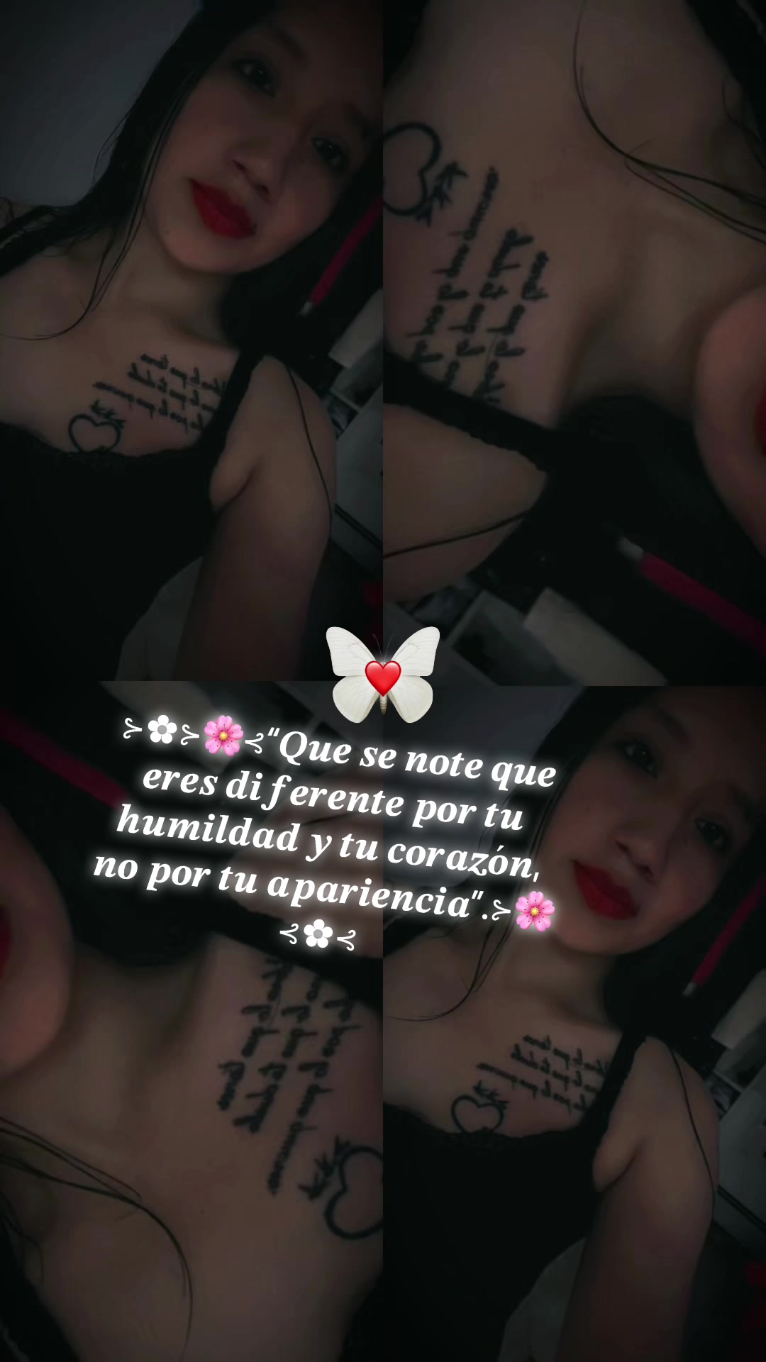 @ℳᥫ᭡✨