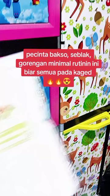 @mama_DanendraStore