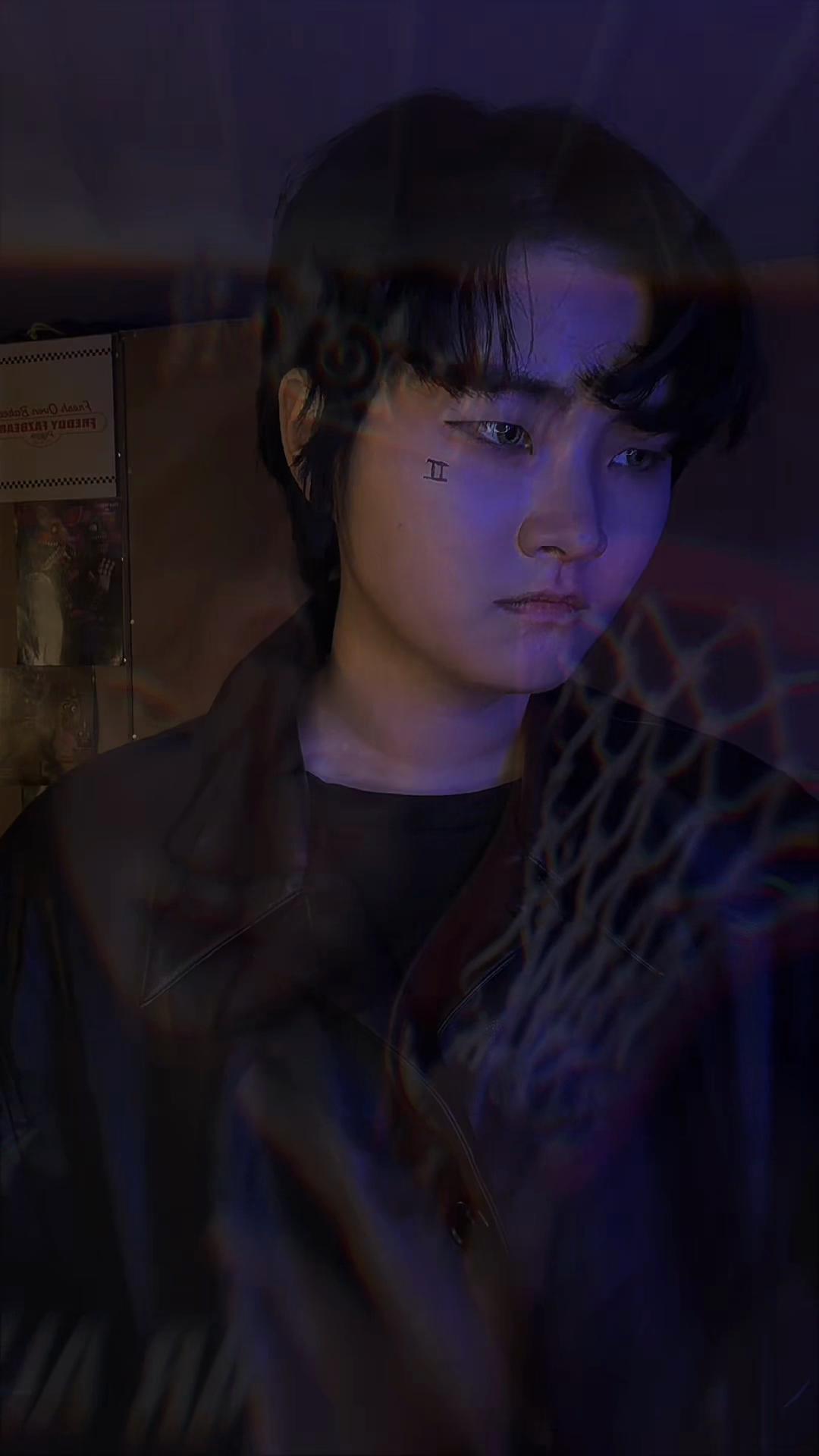 @๐ฌ๐ช๐ต๐ต๐ฒ๐ผ๐ฝ๐ธ