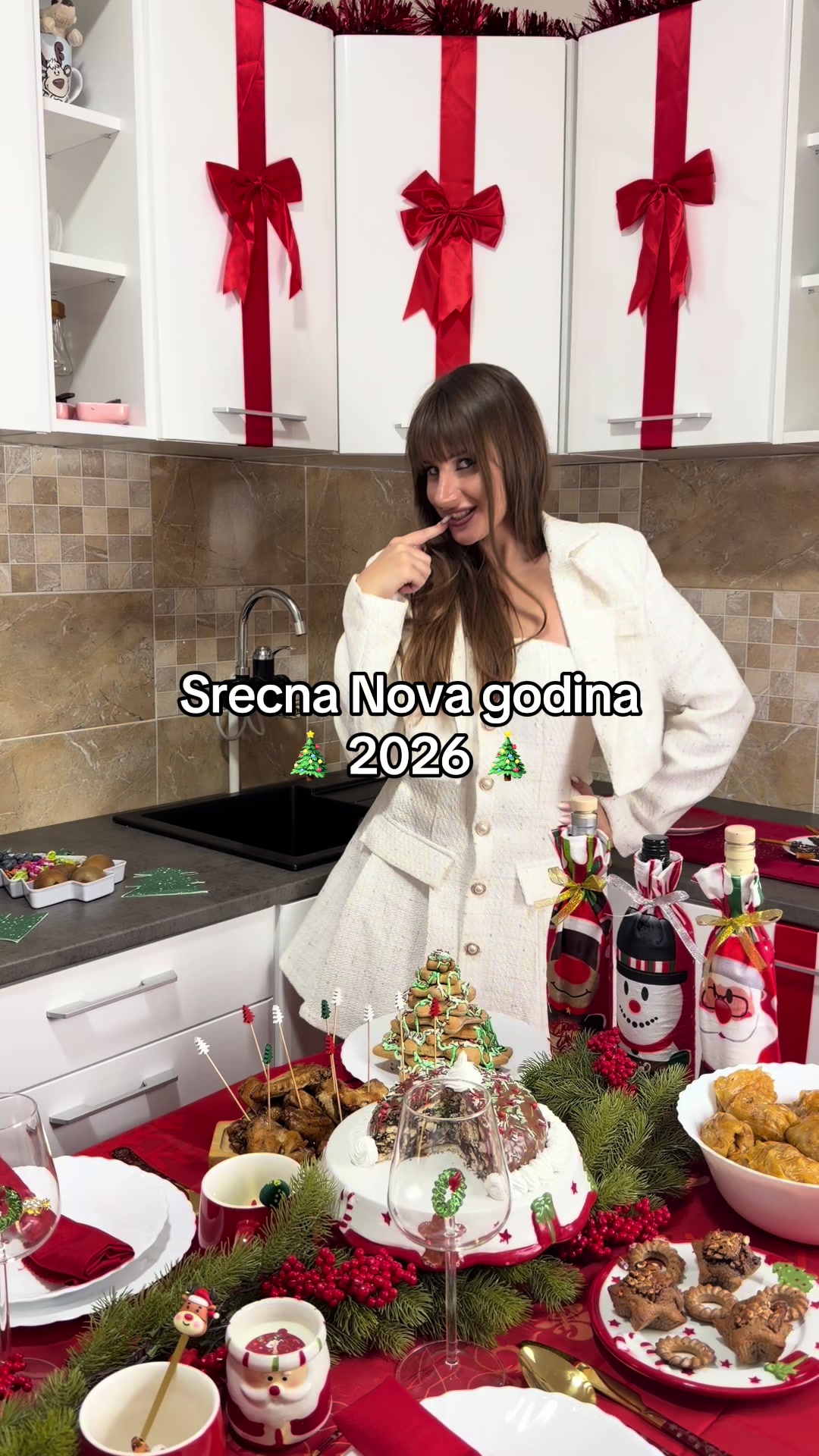 @spambambi0
