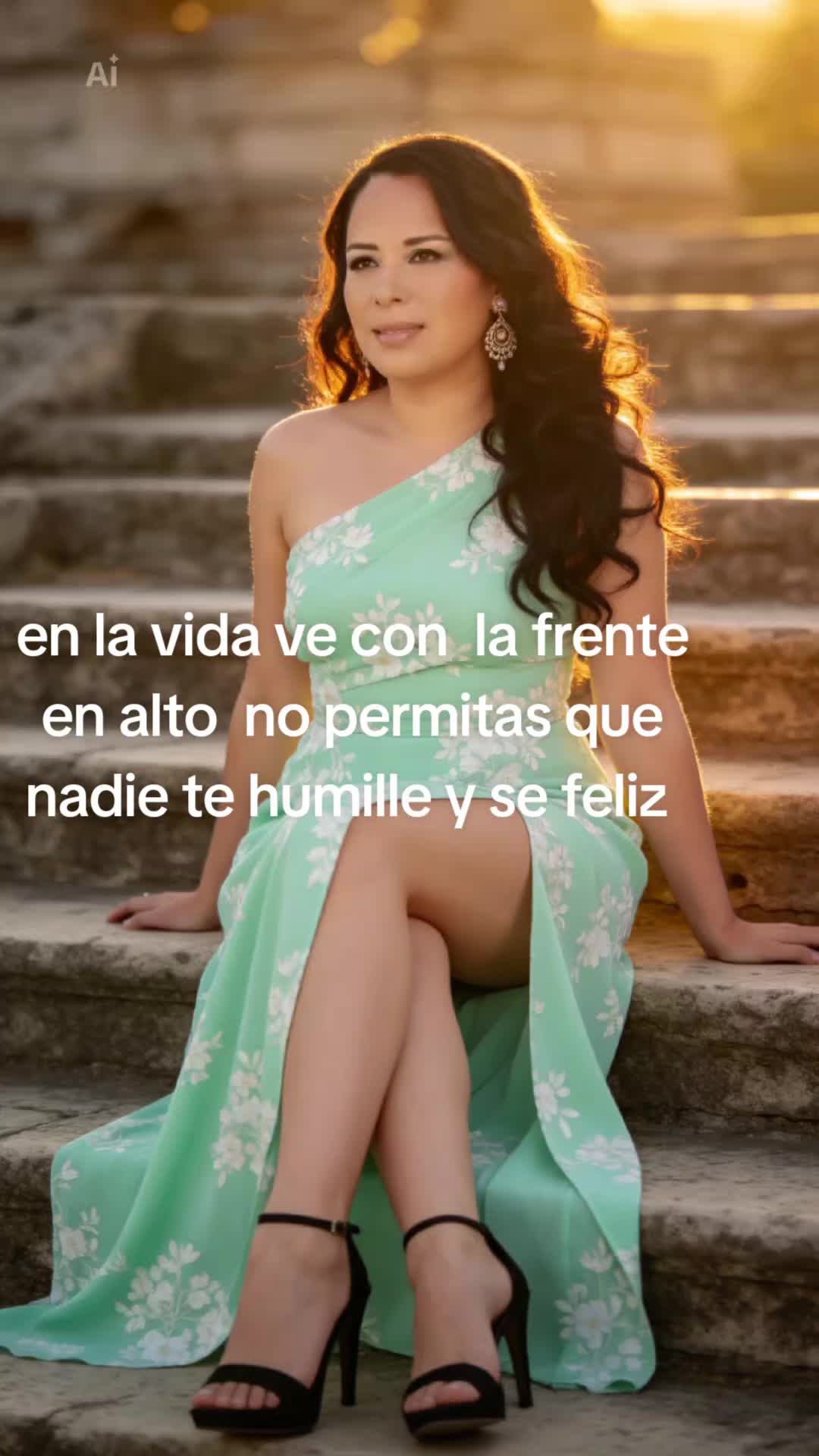 @lory la Culichi