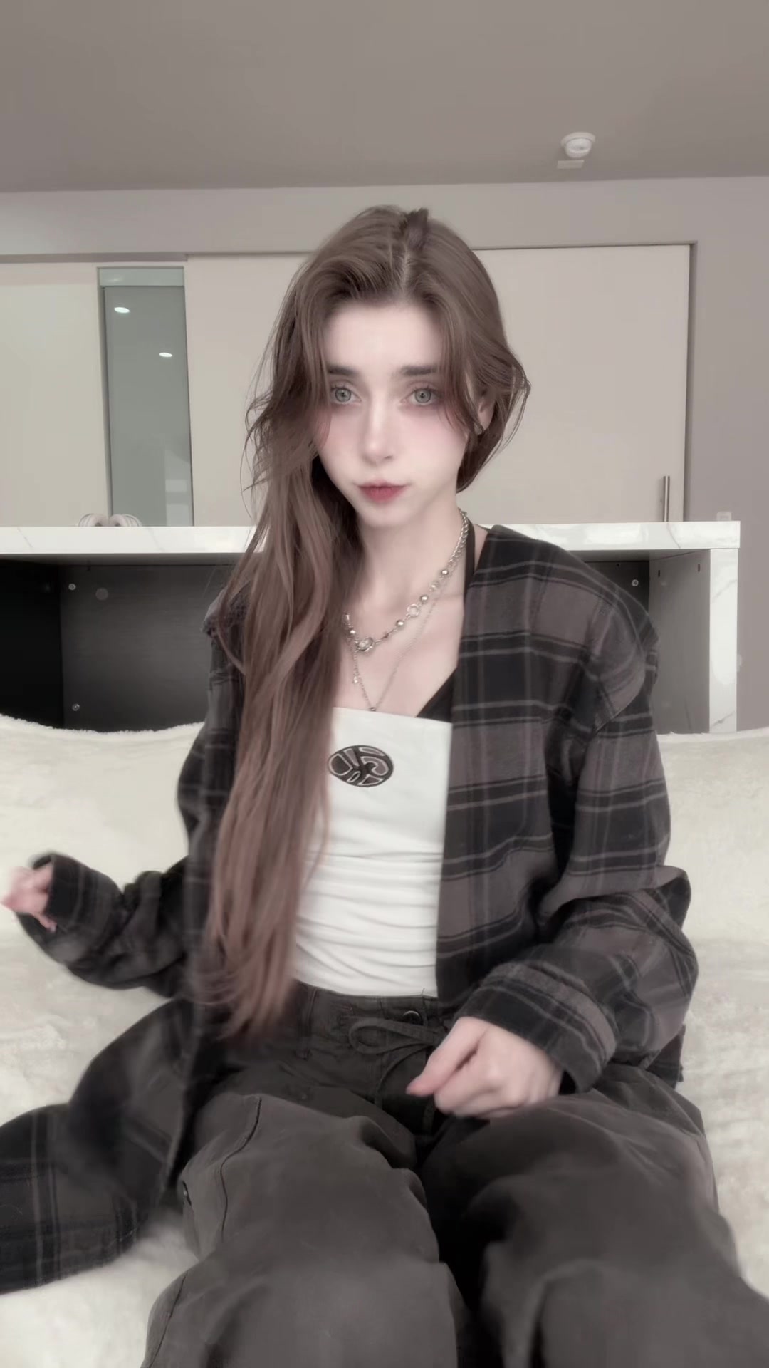 @Lexi🪿