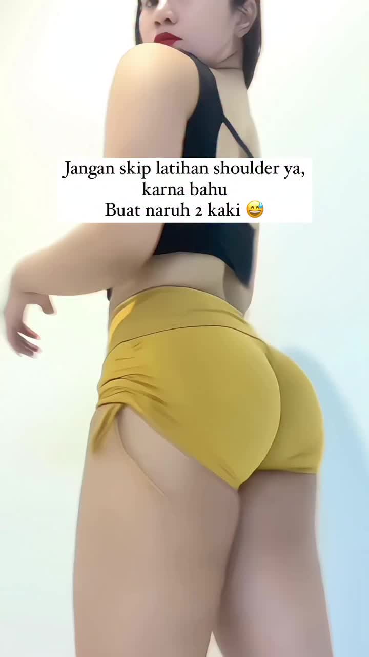 @anianfit_9