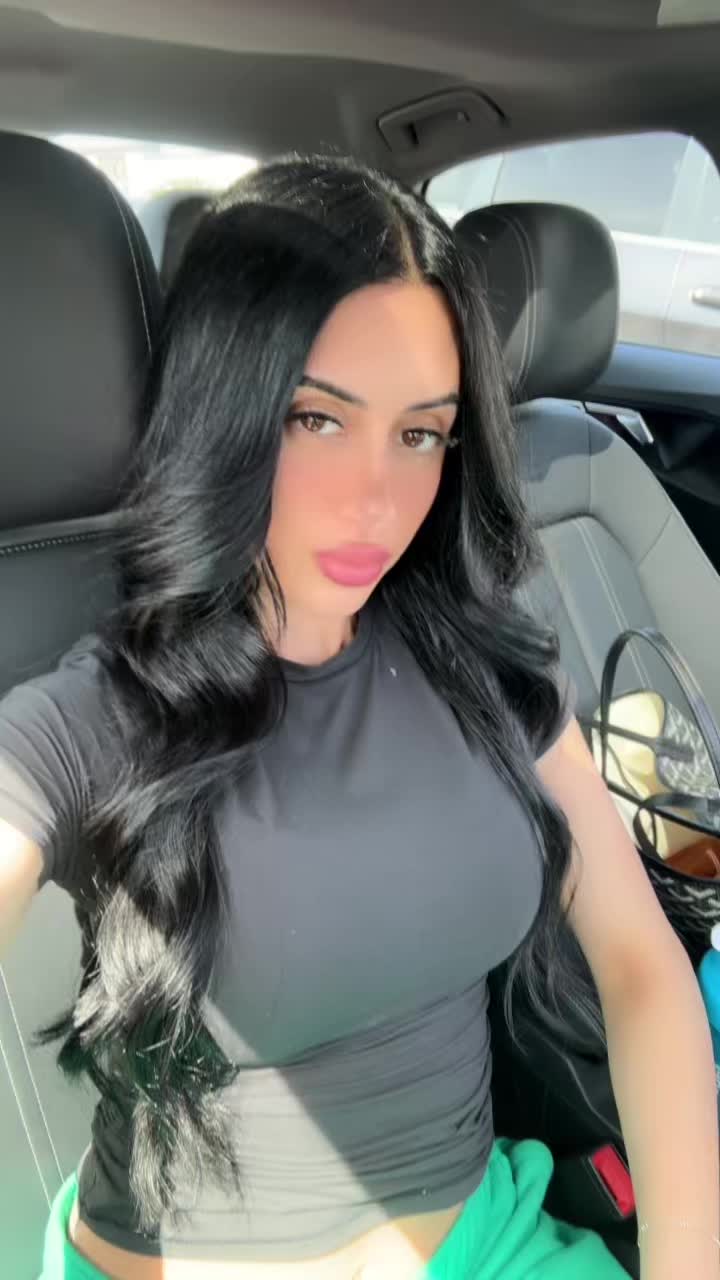 @Ava Aliberti