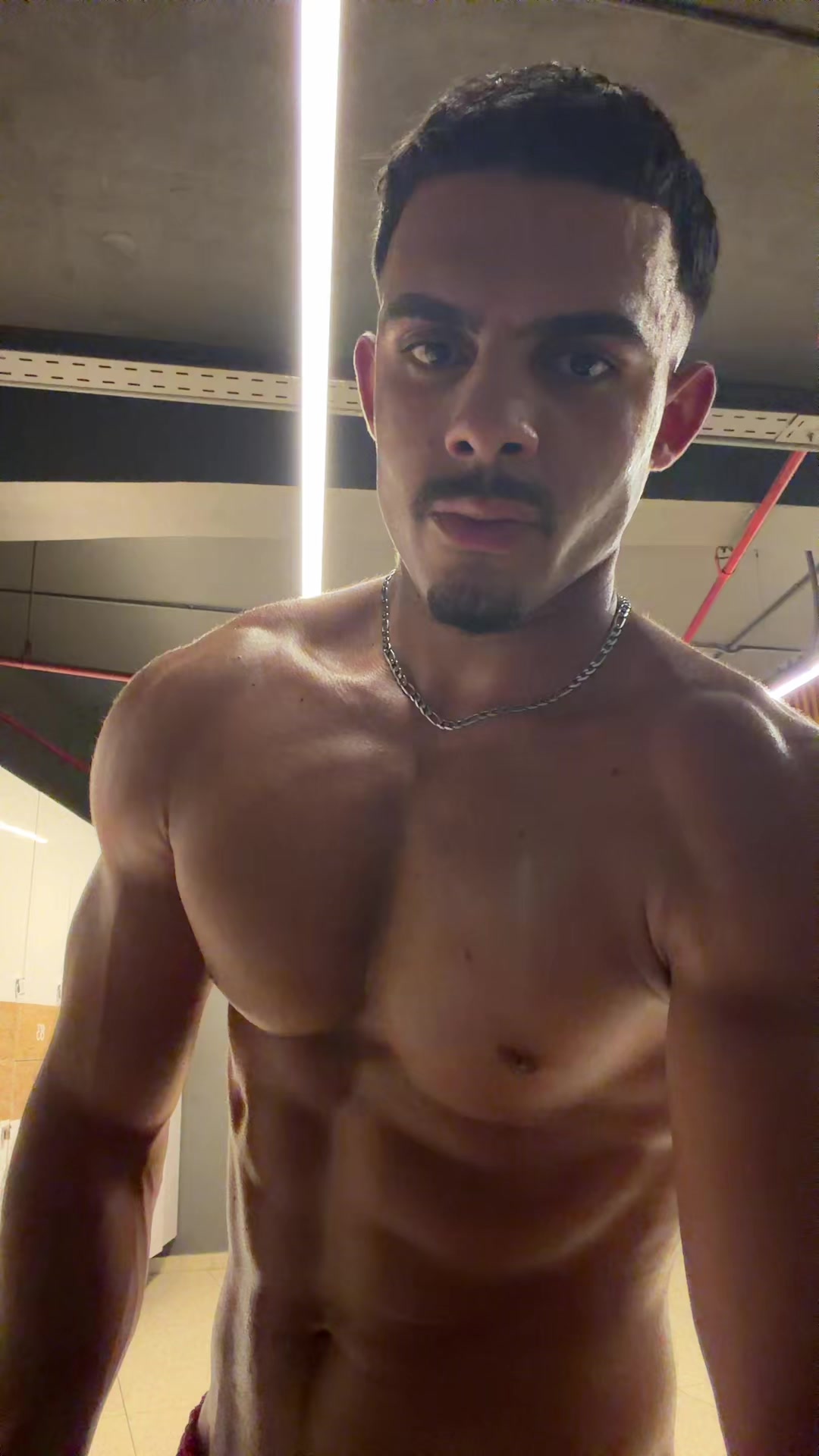 @ali 👑