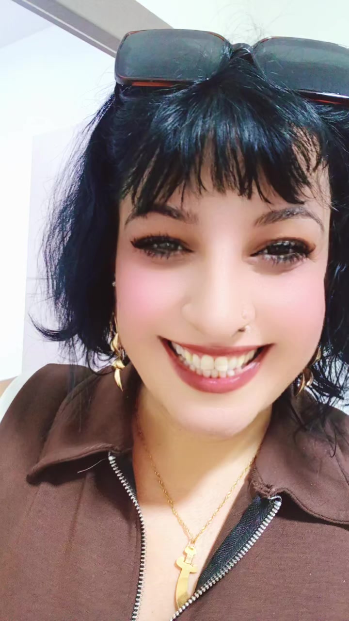 @Tülayyavuz