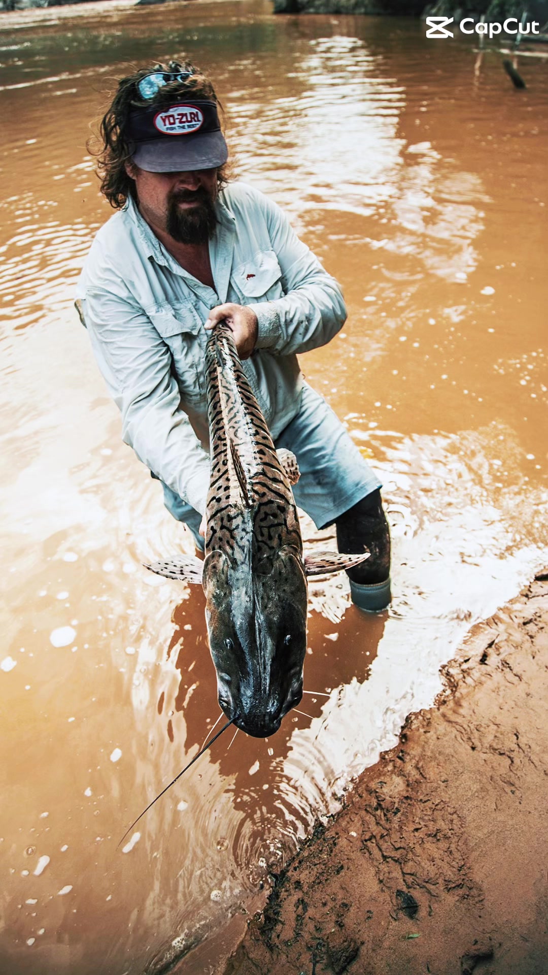 @carterandrewsfishing