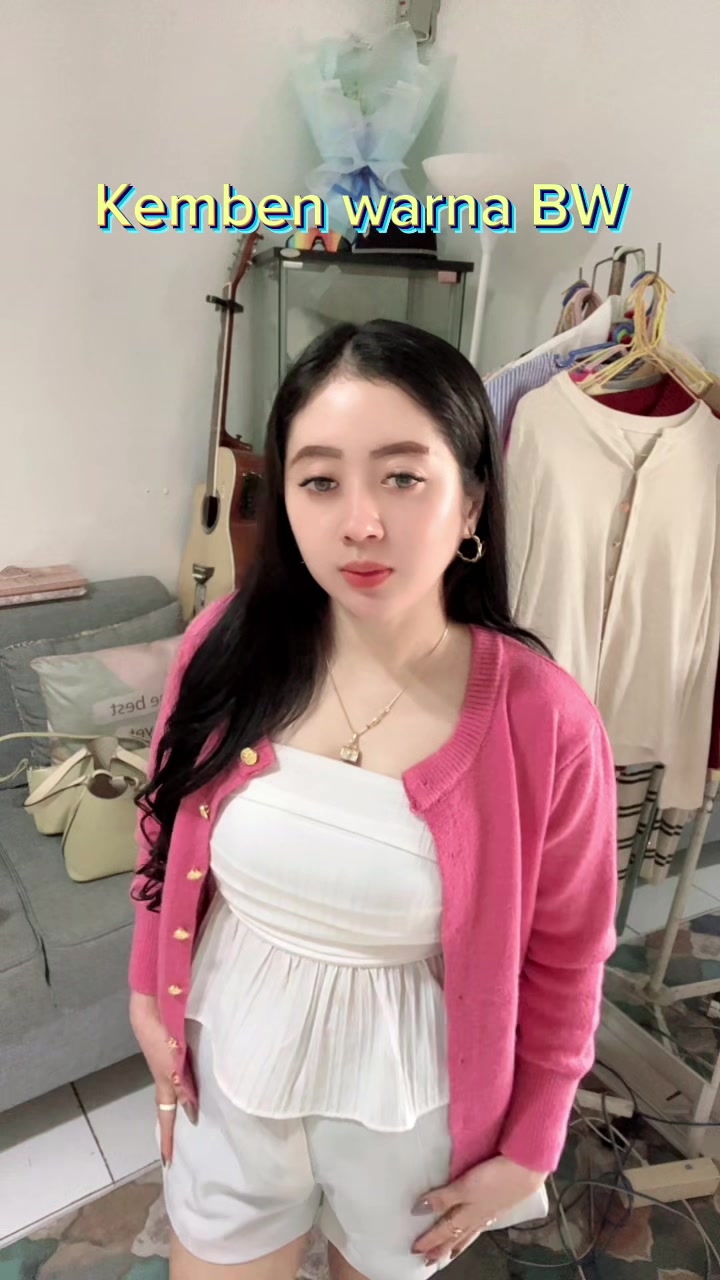 @Selviana Srimulyati