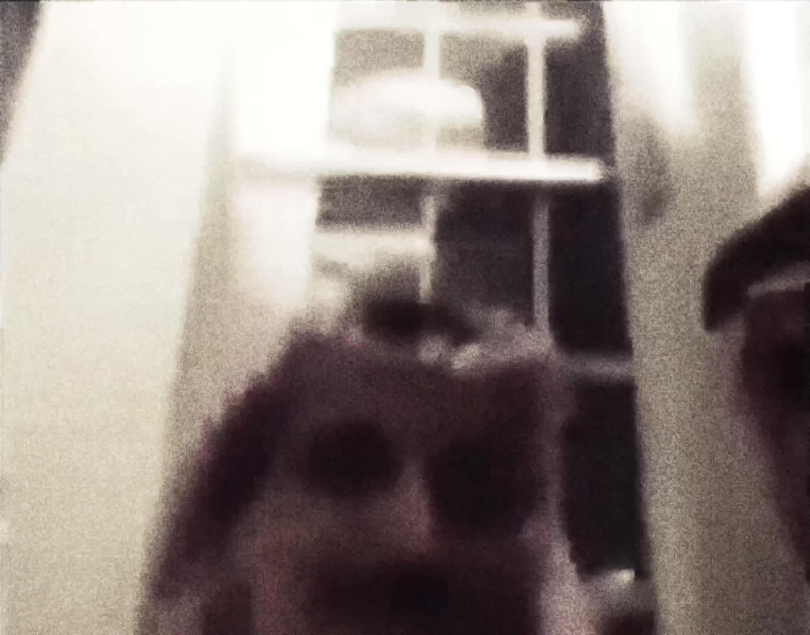 @𝗠𝟳