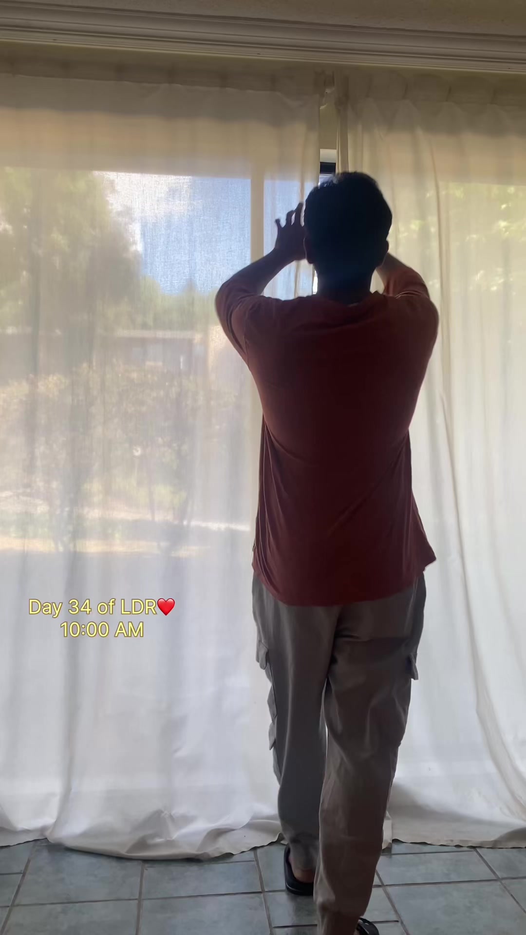 @Karthik Nats