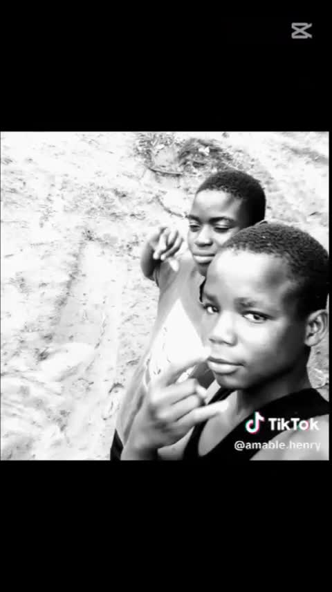 @XXX BROWSER