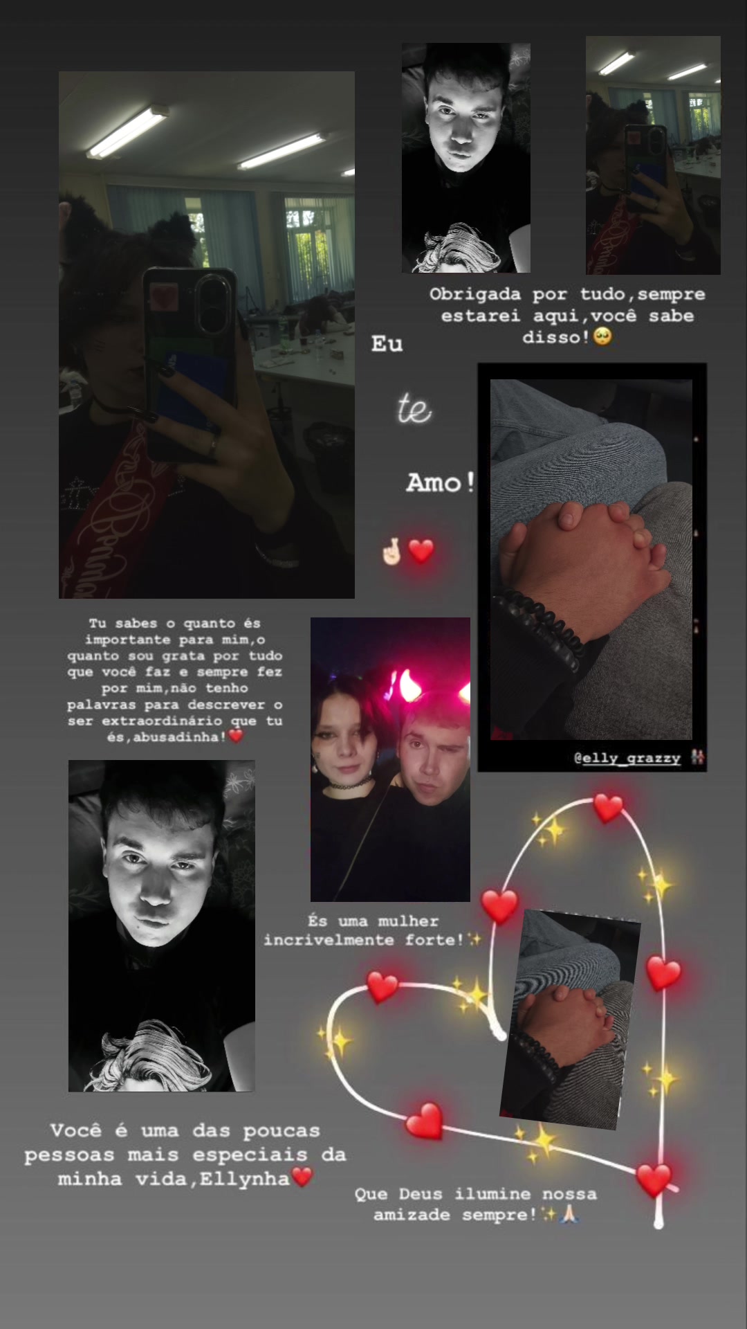 @Дарья Макарова