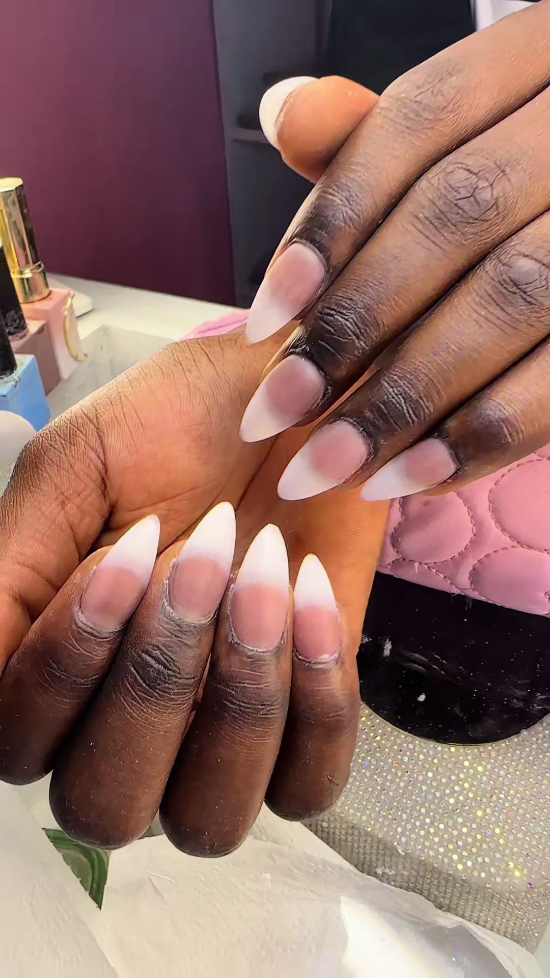 @Novelis_nails💅💕🫶